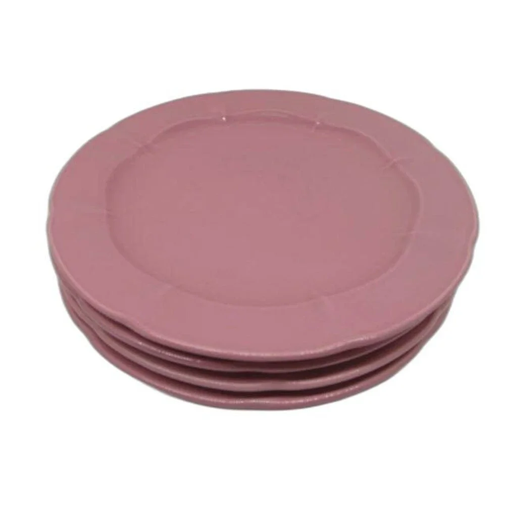 Sodahl Adeline Denmark Pink 9 3/4